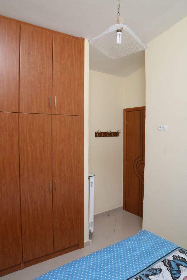 Sea Side Lux Family Apartment