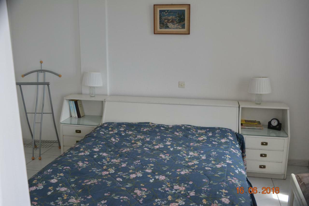 Apartment Eleni's Village Relaxation *