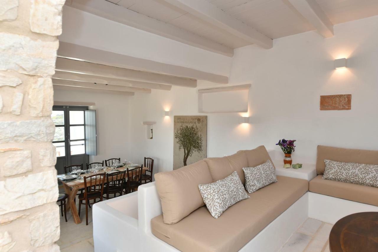 Holiday home Sea Swell At Santa Maria