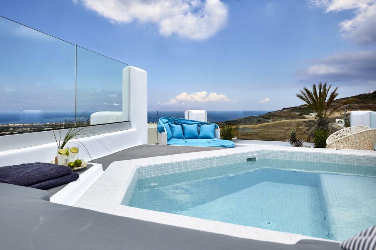 Margo Holiday home