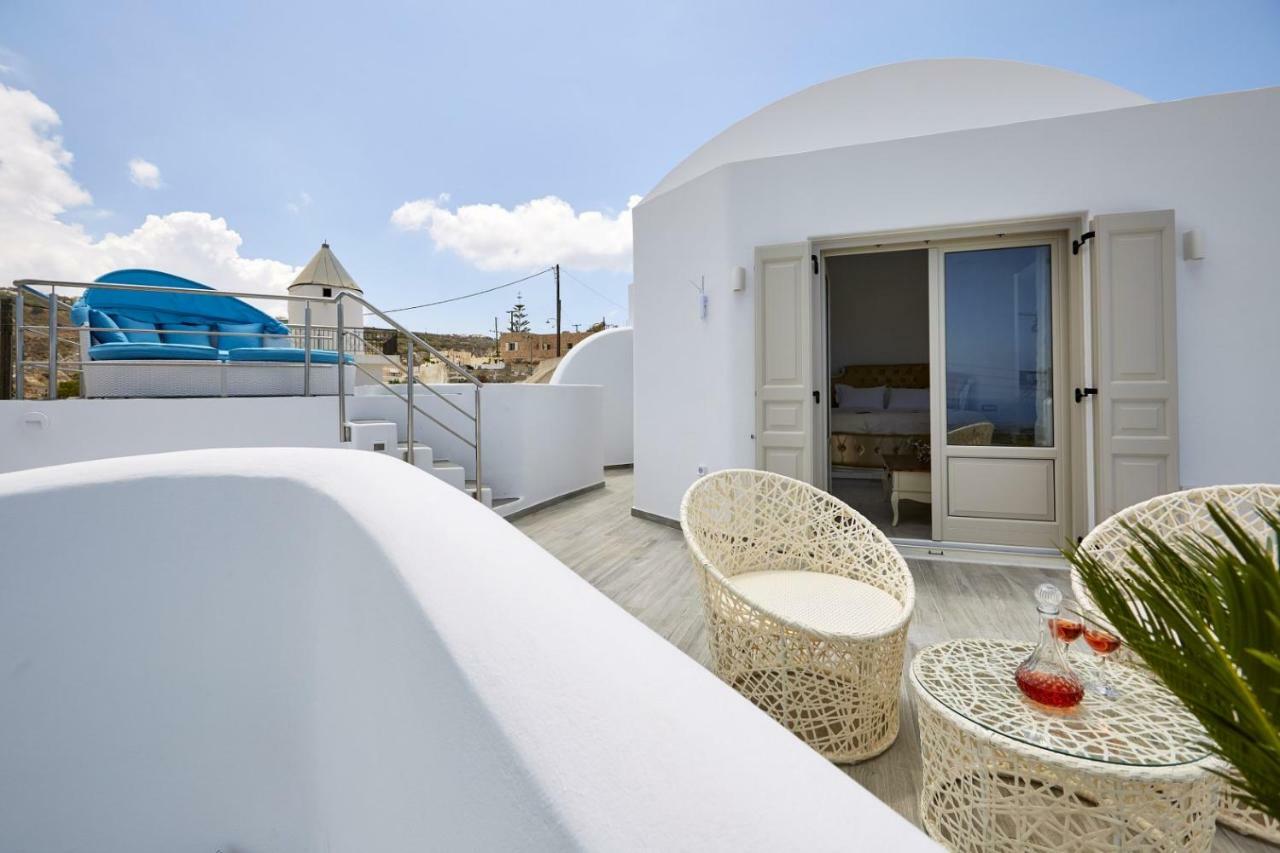 Holiday home Margo