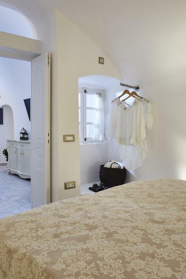 Margo Holiday home *