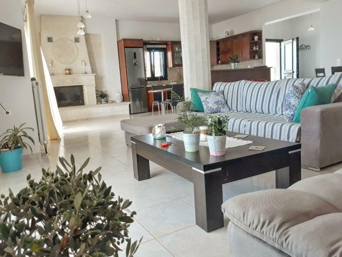 Sun Day Apartment *