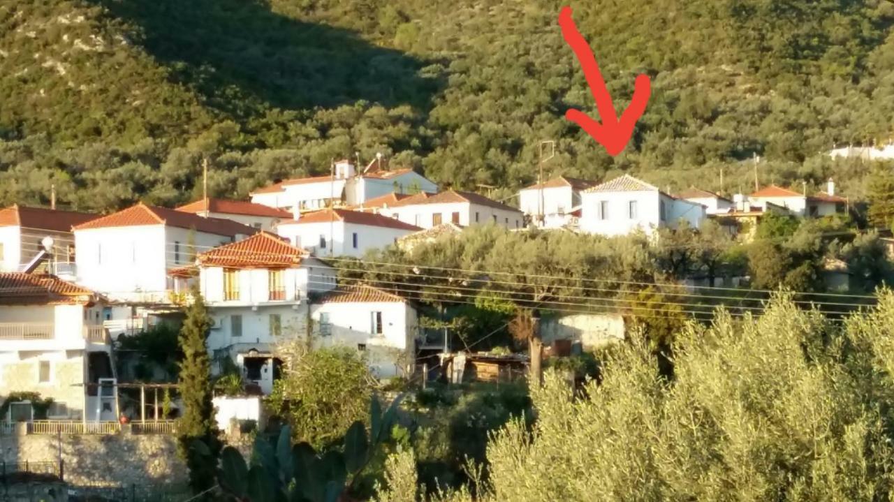 Lovely Traditionnal House With Sea View Holiday home *