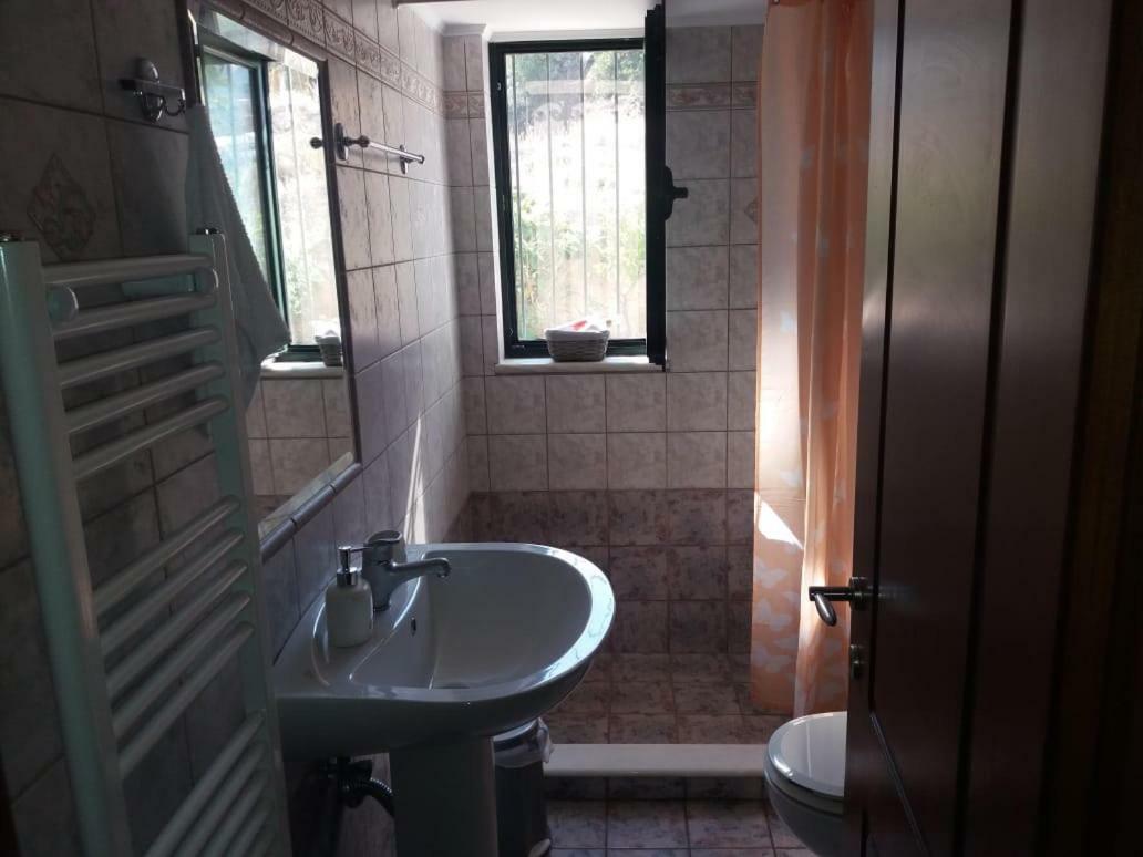 Sun Day Apartment *