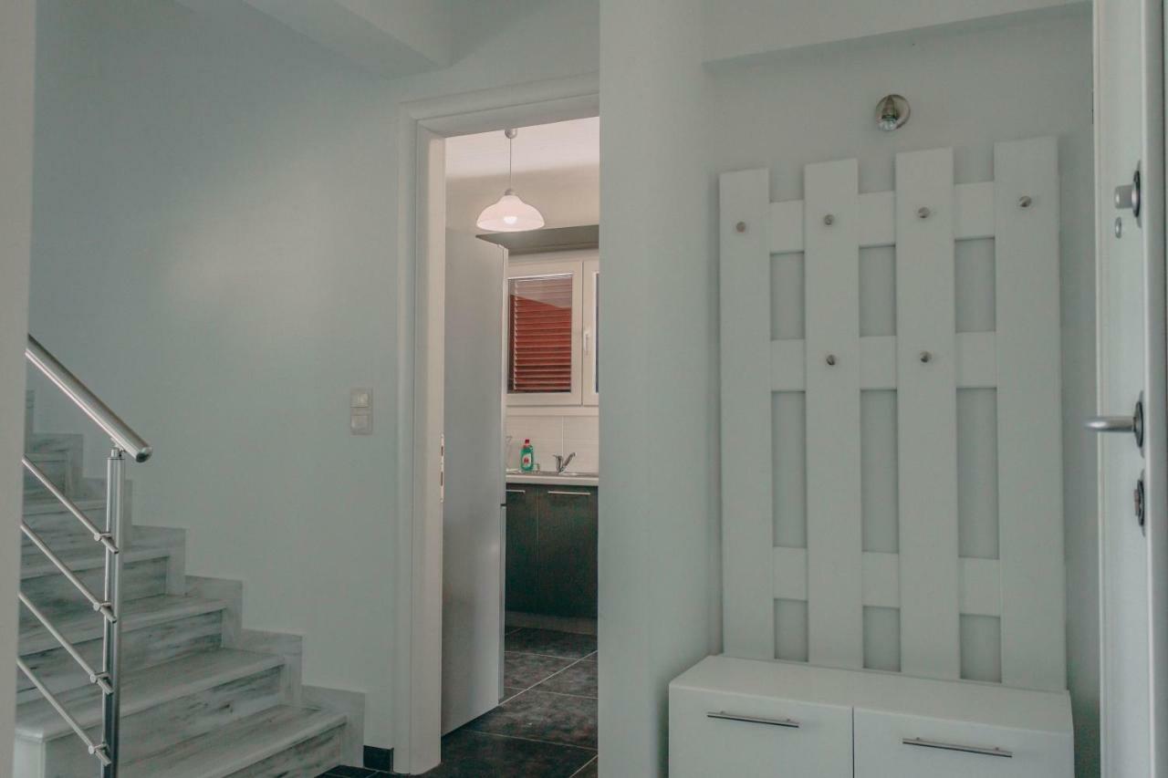 Villa Elia *