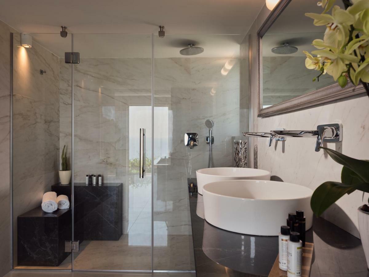 Villa Golden July Luxury