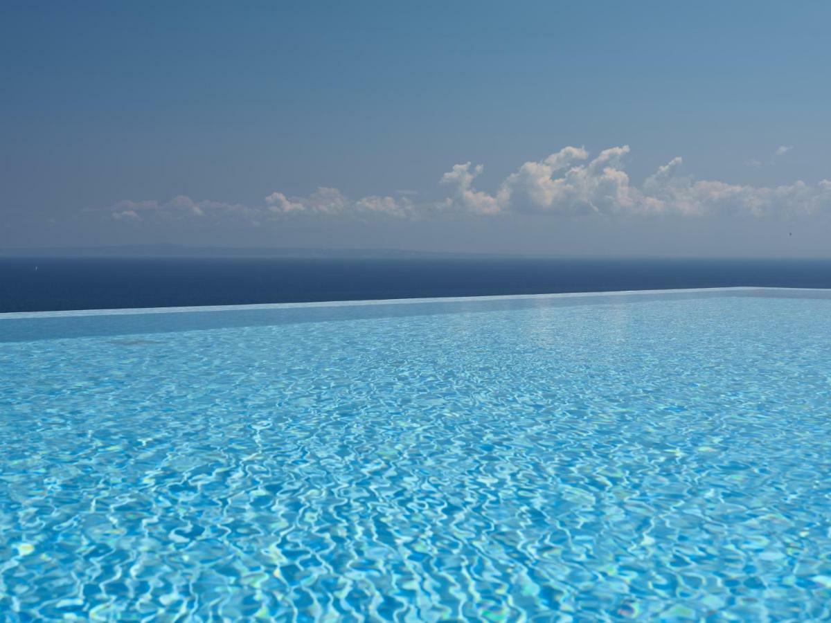 Villa Golden July Luxury