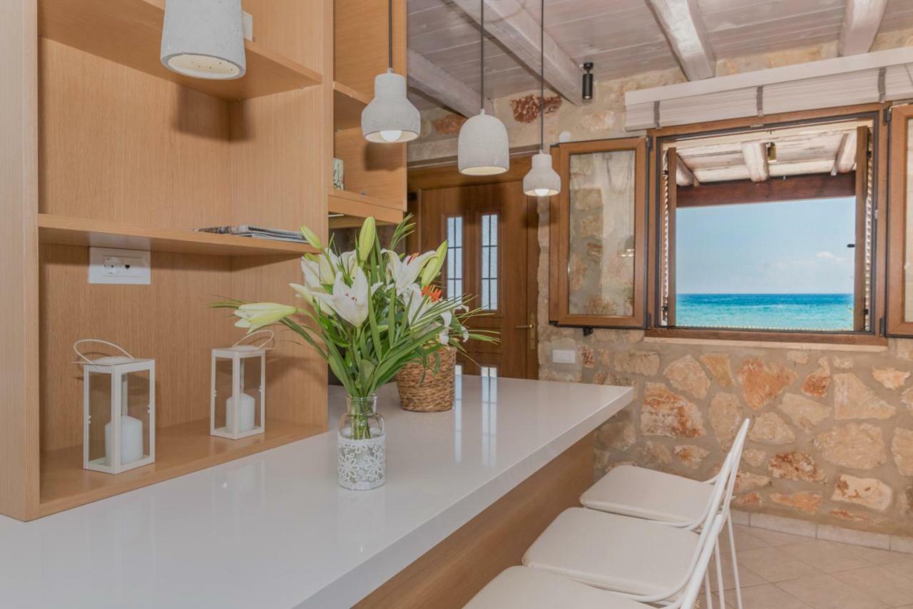 Julia Holiday home *