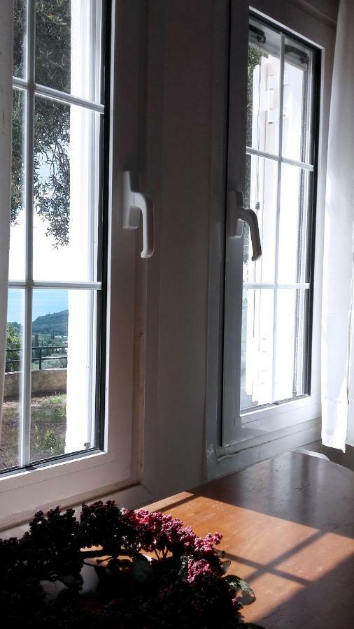 Deskas House. Two Floor With Excellent View *