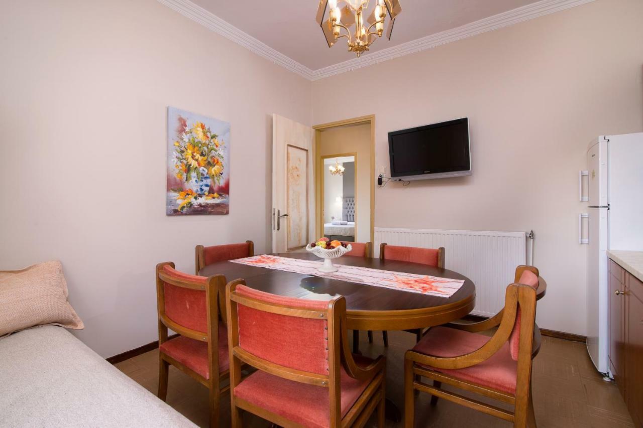 Vista Al Mar Holiday home