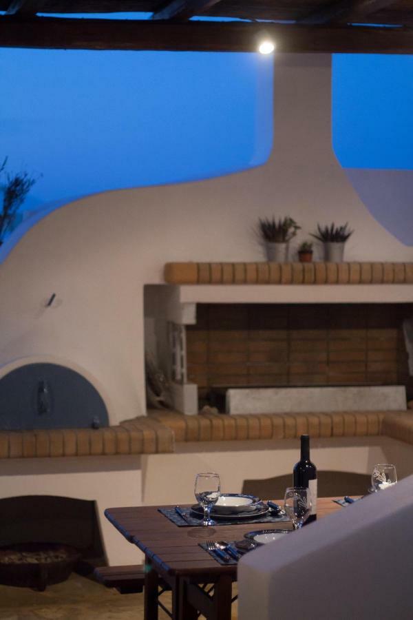 Holiday home Blue Island