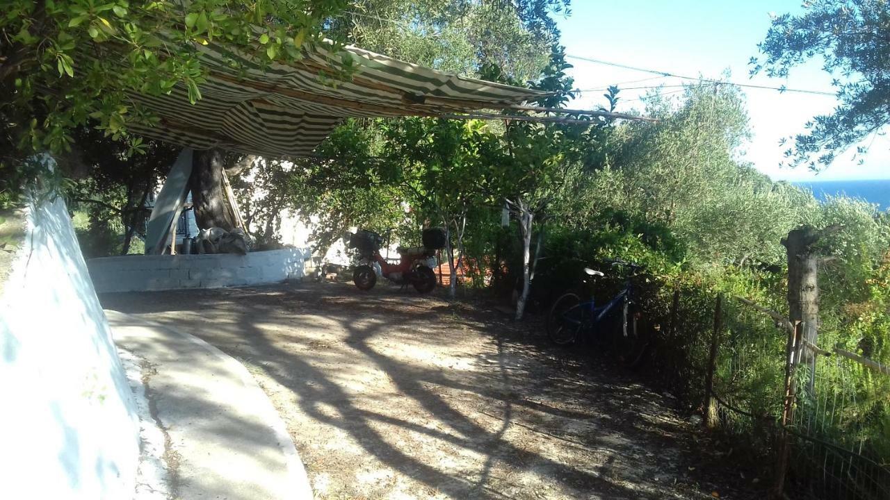 Il Rifugio Apartment