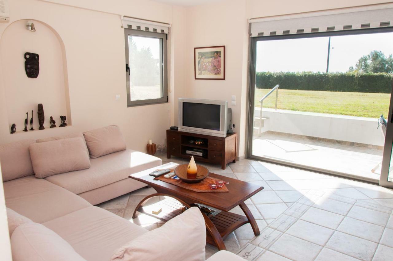 Marvelous House By The Sea Holiday home *