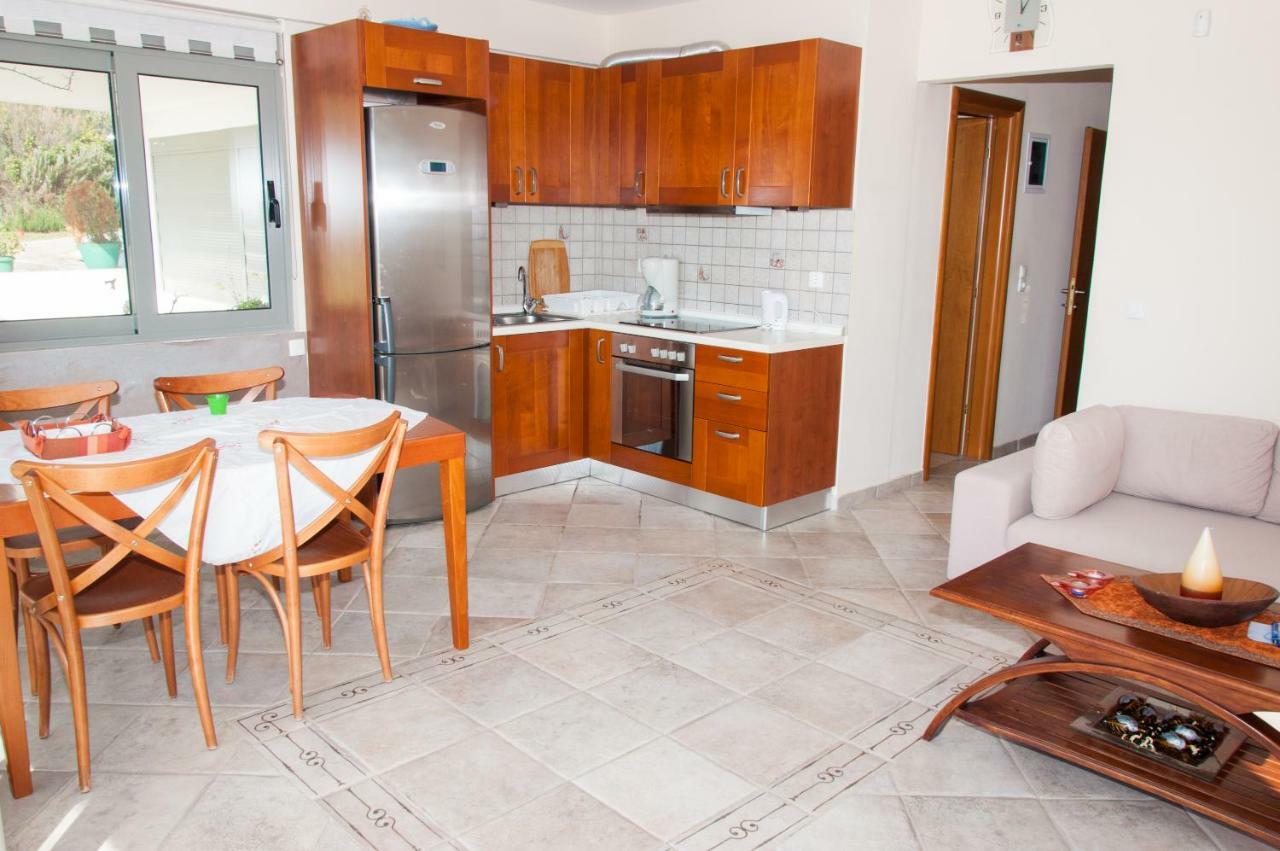 Marvelous House By The Sea Holiday home