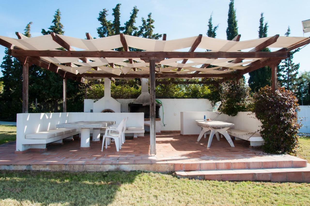 Holiday home Marvelous House By The Sea Vouliagmeni Lake