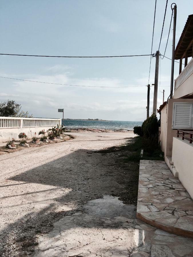 Savva's Surf House * Artemida (Attica)