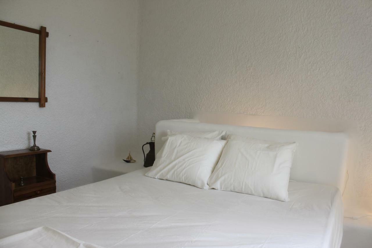 Villla Giallo Country house *