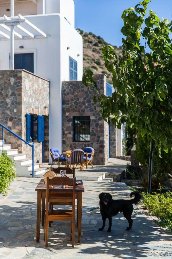 Euphoria In Aegina, A' Marathonas Bay Aegina