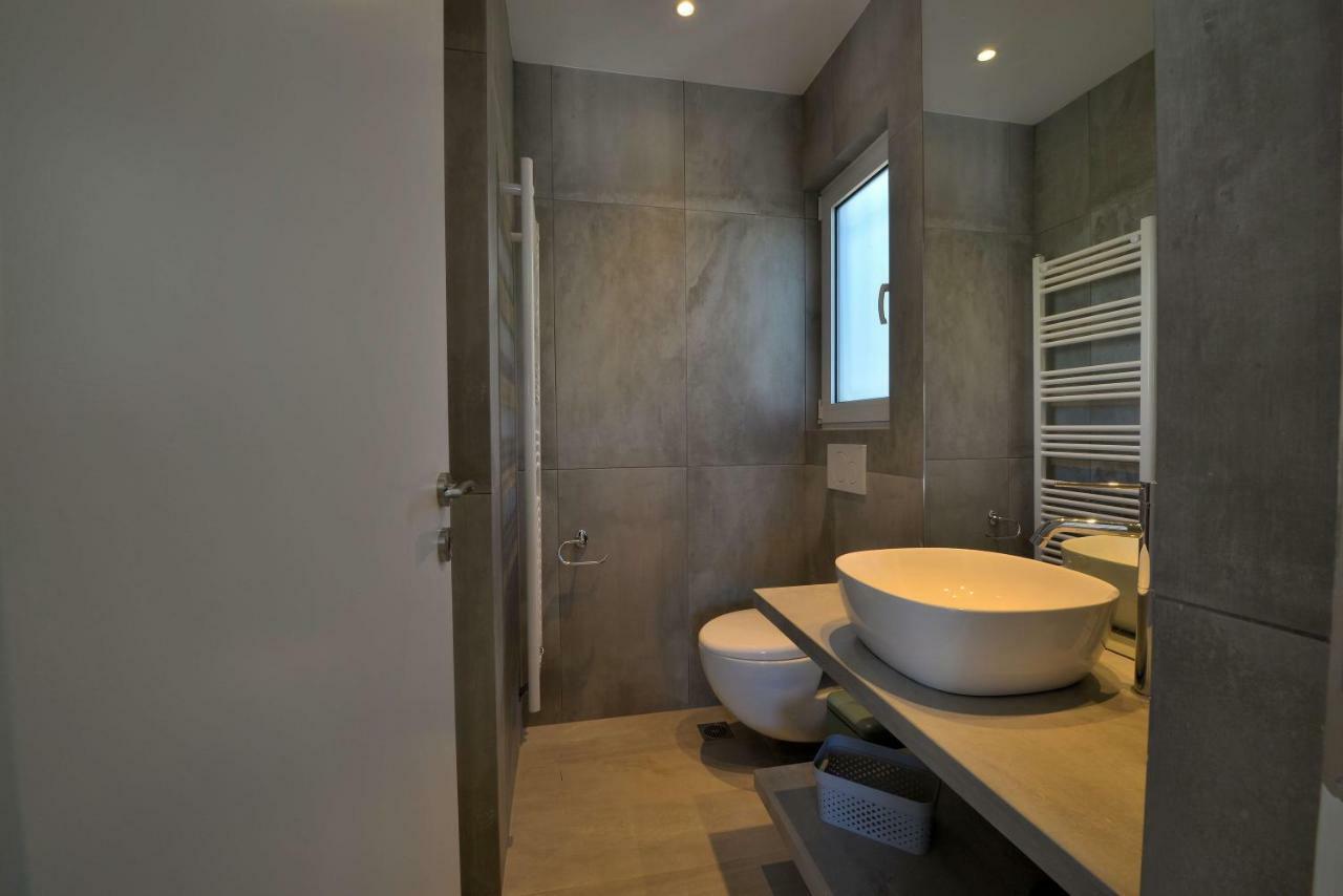 Portomare Villa Porto Rafti