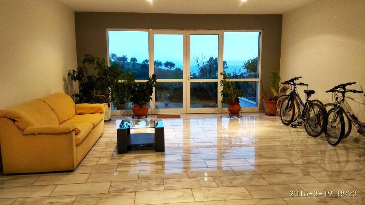 Apartment Liland
