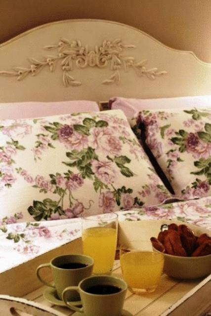 Apartment Giogarakis *