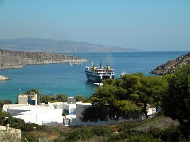 Maistrali *