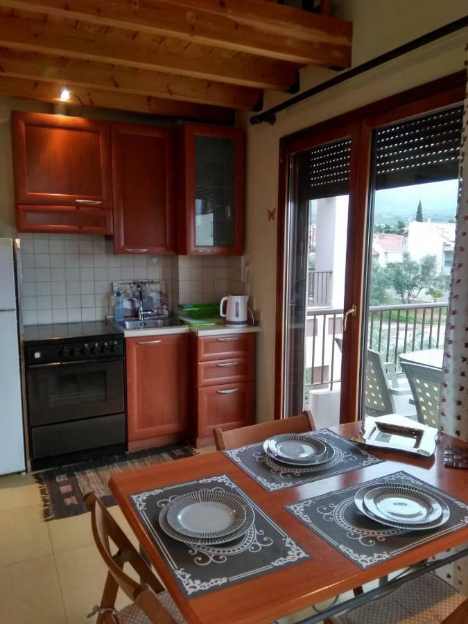 Deili Loft