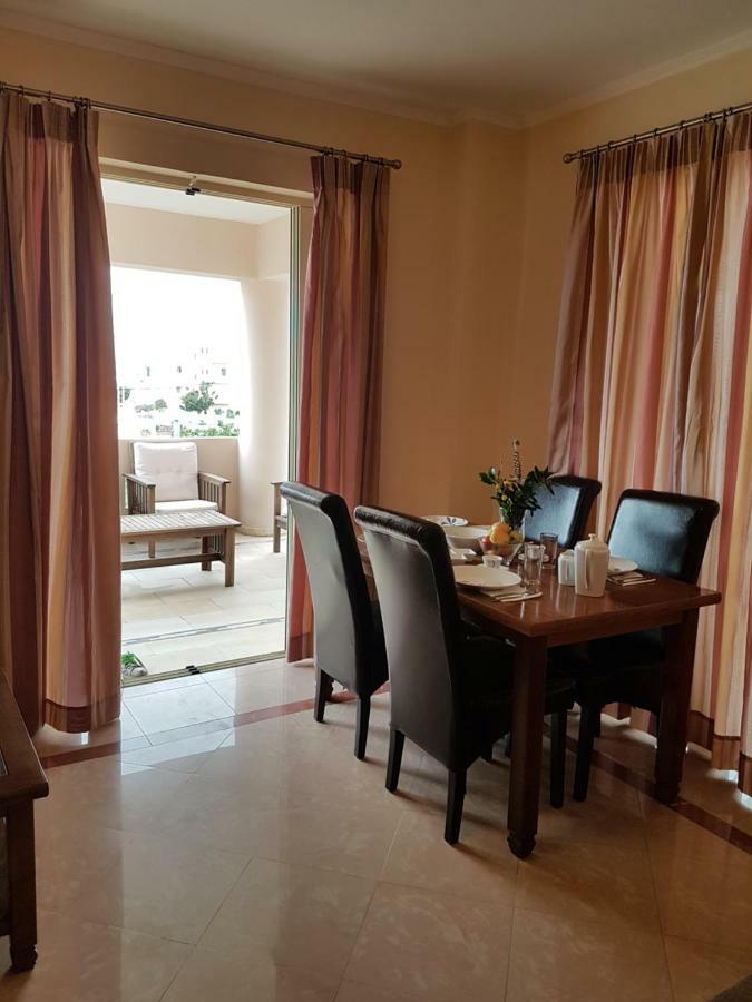 Apartment Rastoni Kissamos
