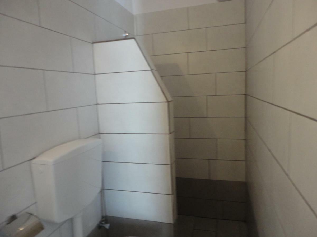 Ateni House Agios Petros (Andros)