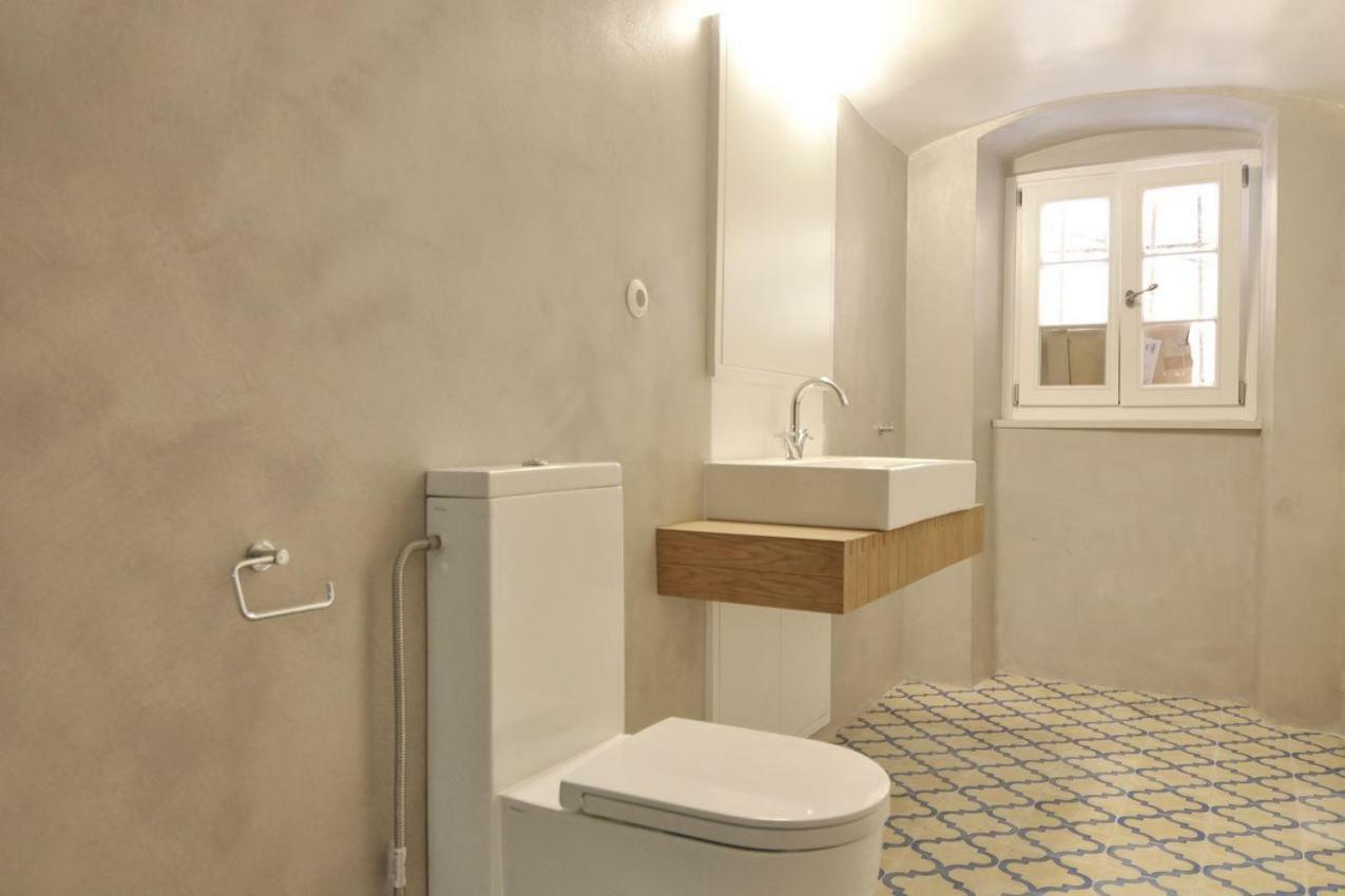 Mouragia Luxury By Corfuescapes Corfu (city)