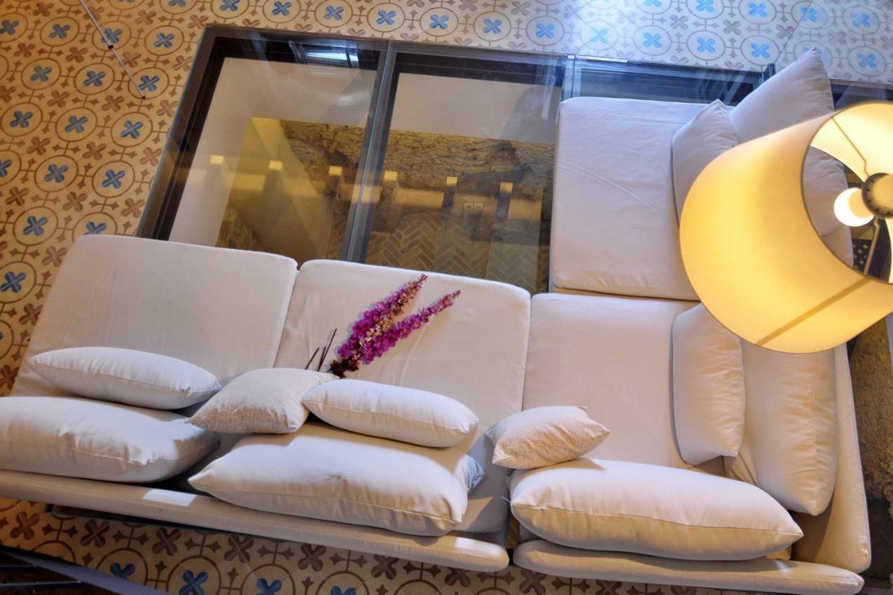 Apartment Mouragia Luxury By Corfuescapes *