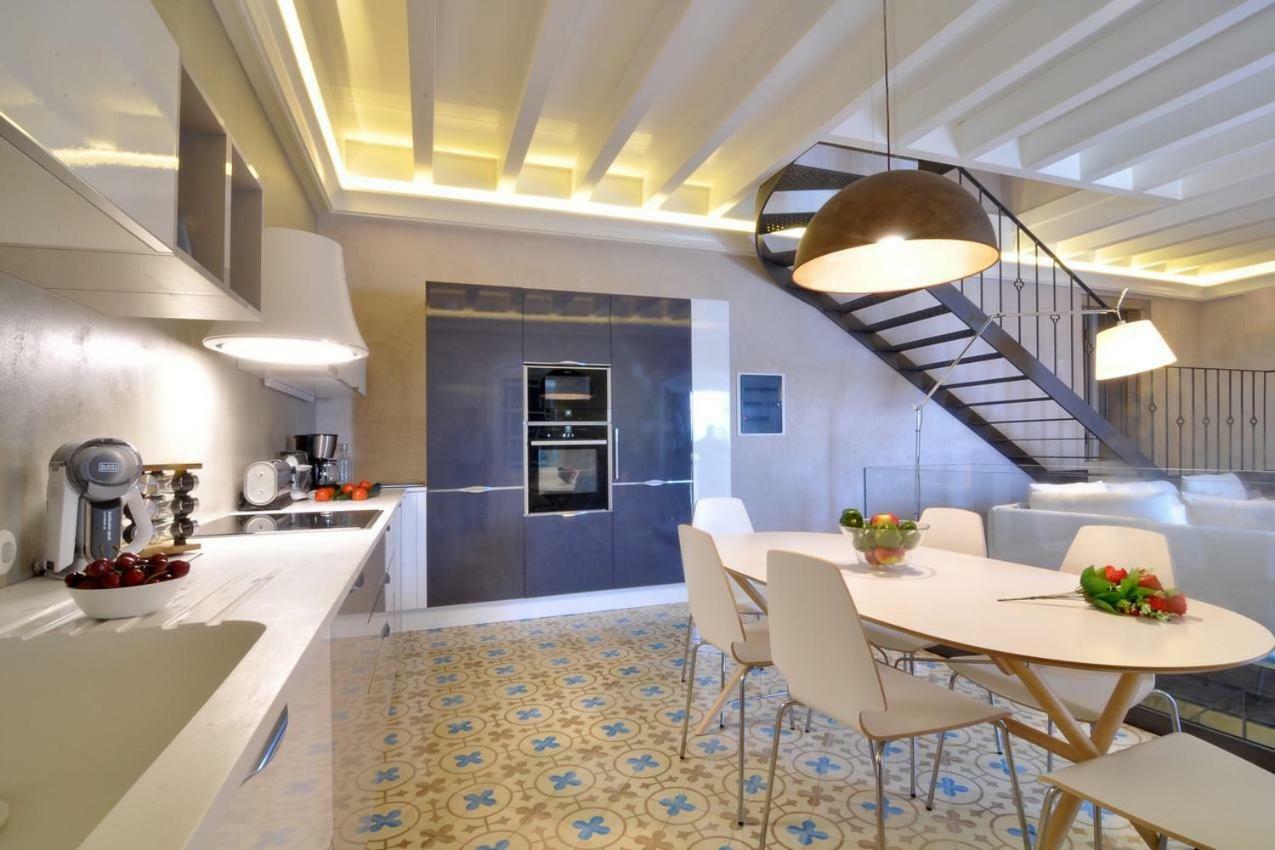 Mouragia Luxury By Corfuescapes Corfu (city)