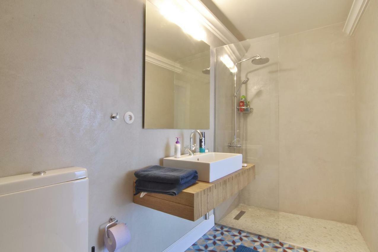Mouragia Luxury By Corfuescapes Apartment