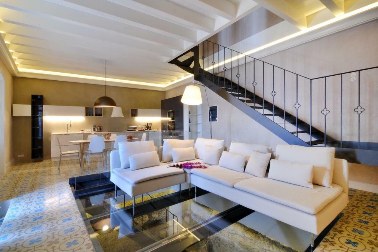 Apartment Mouragia Luxury By Corfuescapes *