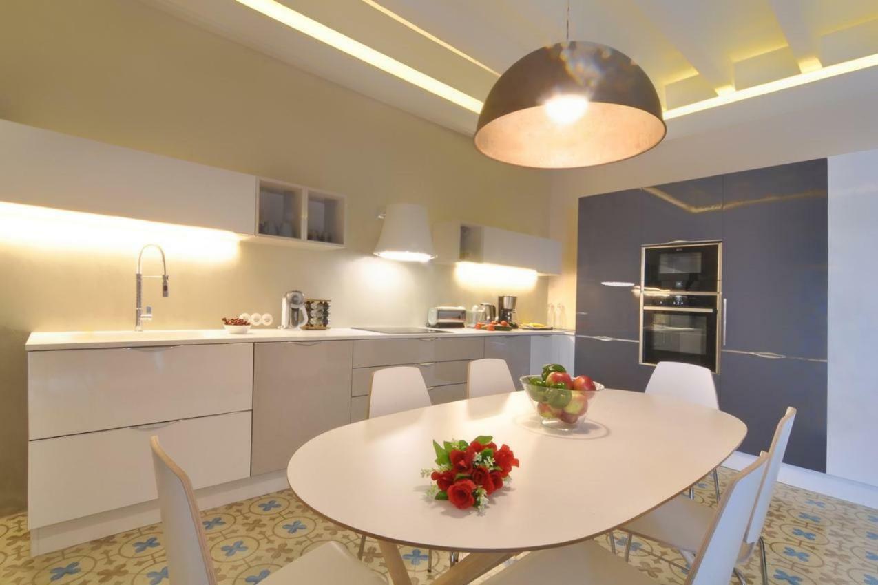 Mouragia Luxury By Corfuescapes Corfu (city)