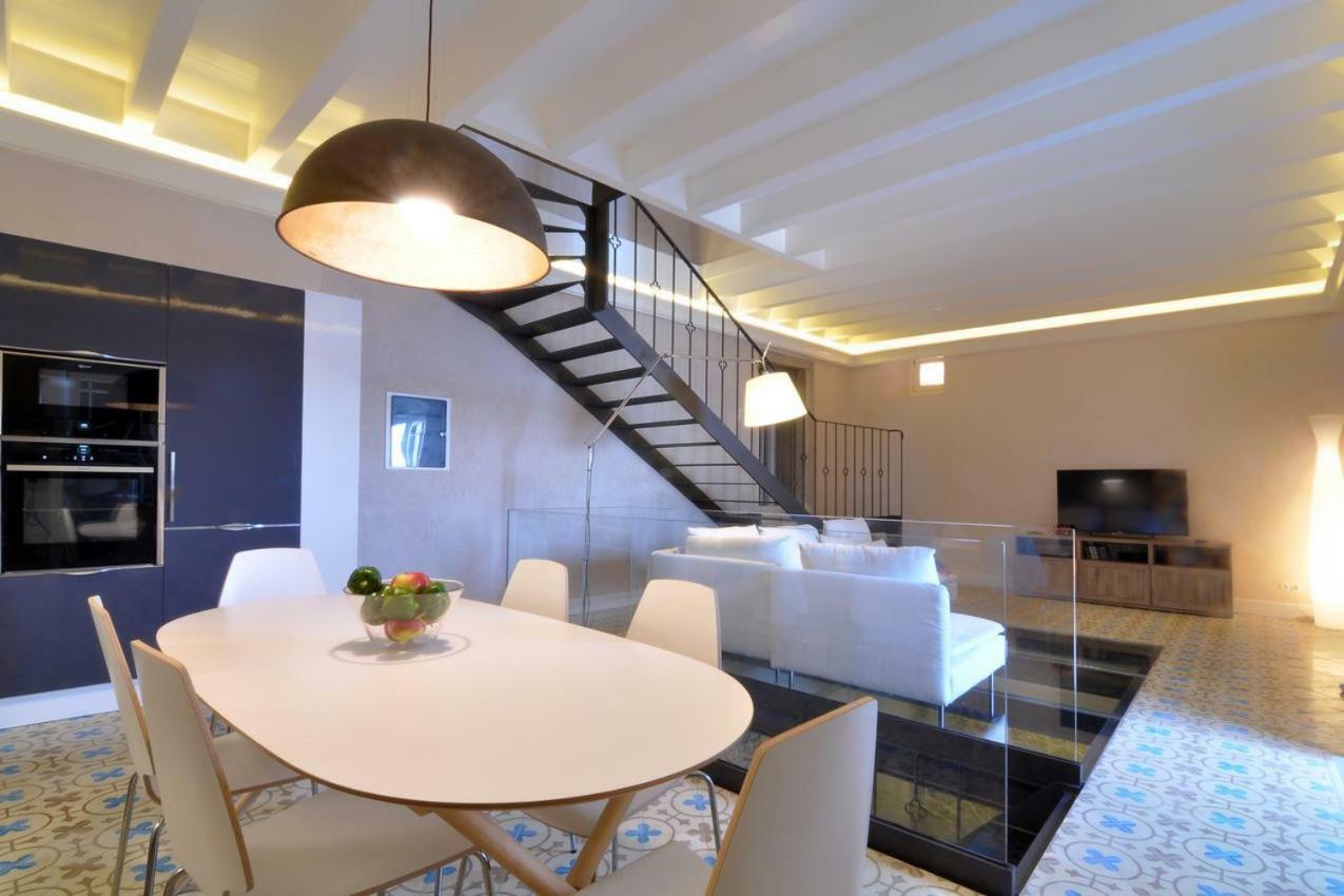 Mouragia Luxury By Corfuescapes