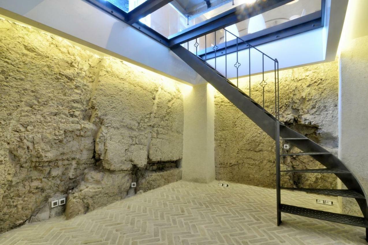 Mouragia Luxury By Corfuescapes * Corfu (city)