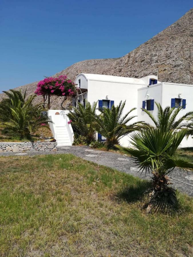 Villa Hones - Relax House