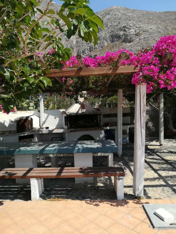 Villa Hones - Relax House