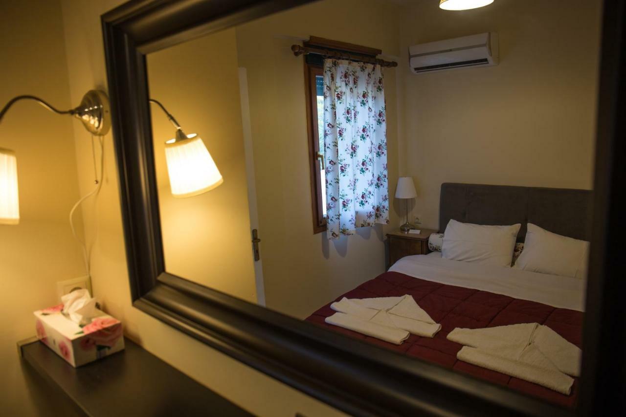 Elena's House Apartment