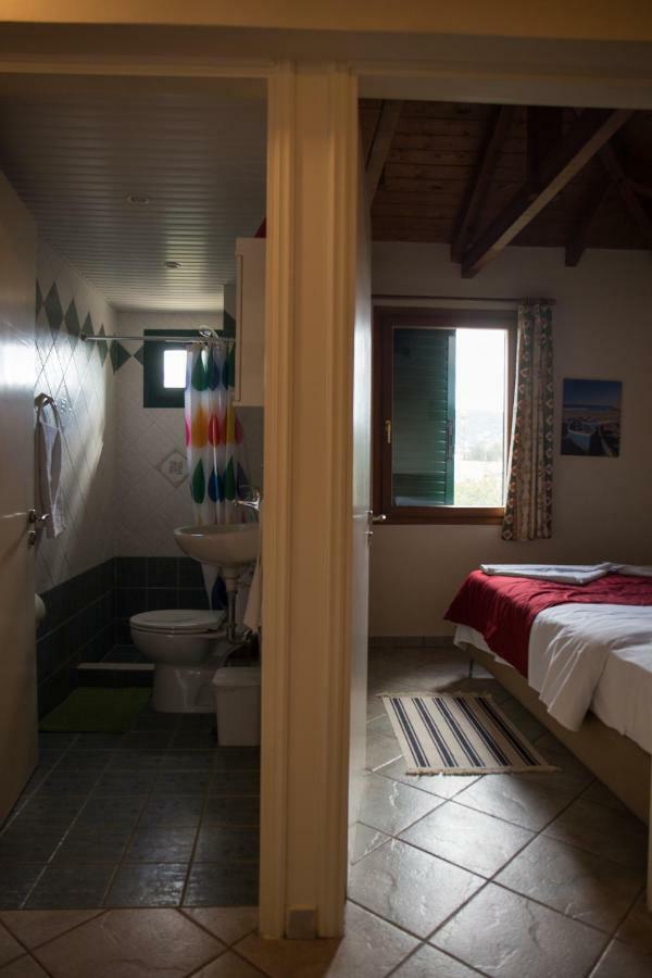 Elena's House Apartment *