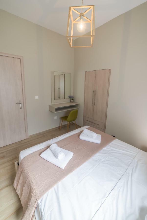 Amarantos House Holiday home Kissamos