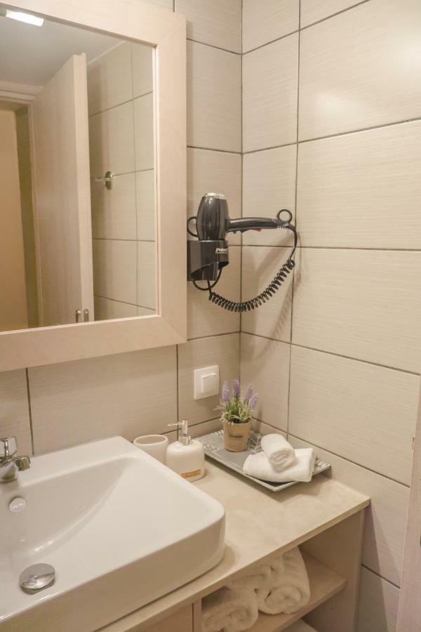 Amarantos House Holiday home Kissamos