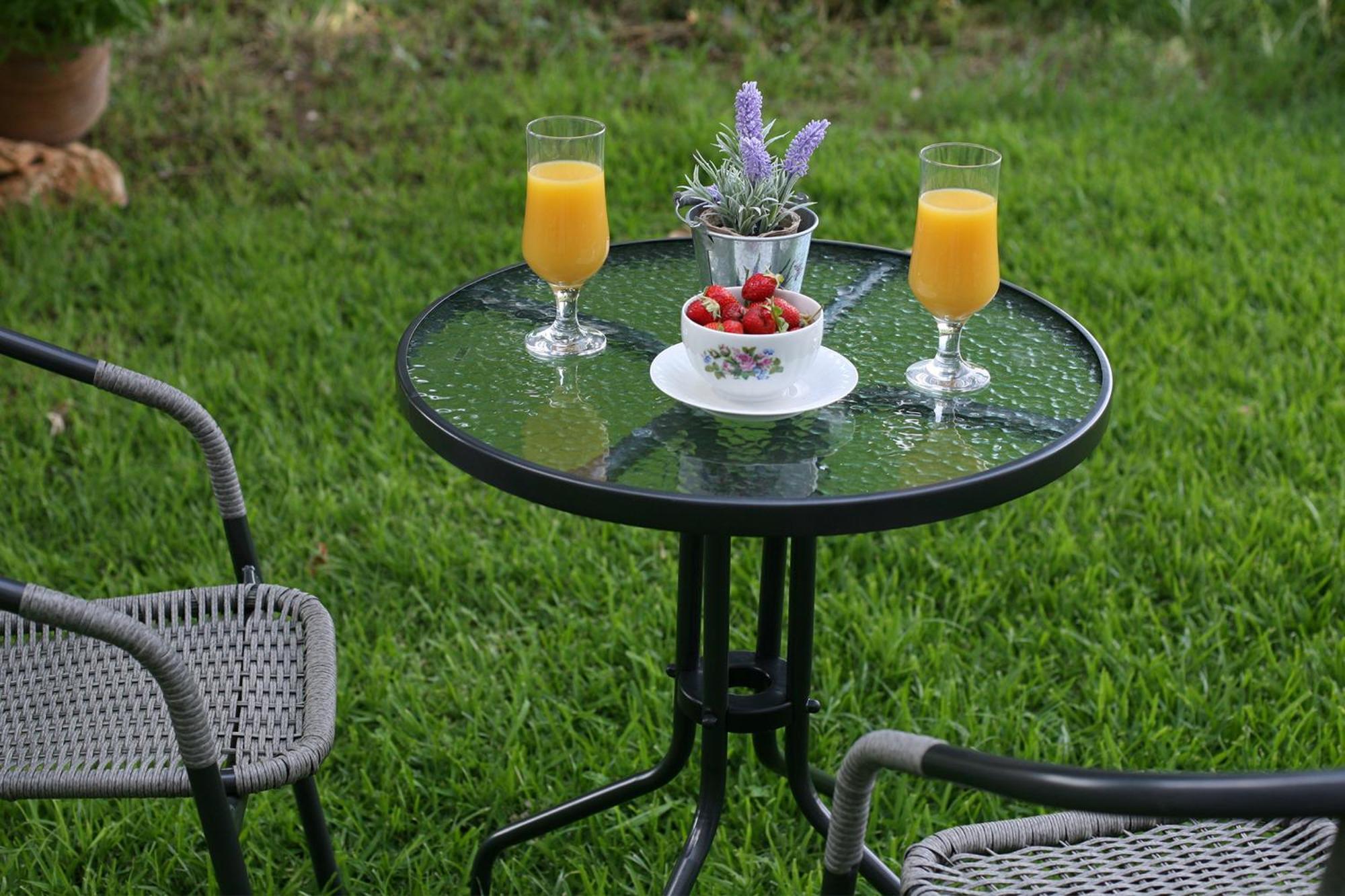 Aeraki Apartment Lefkada City