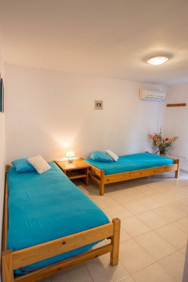 Apartment Ormos Drepanou Lygia (Lefkada)
