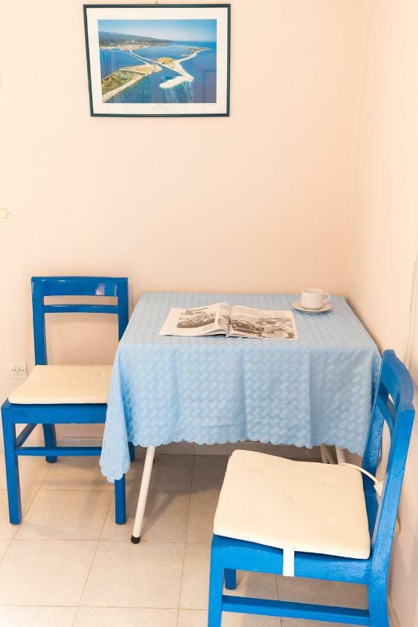 Ormos Drepanou Apartment *