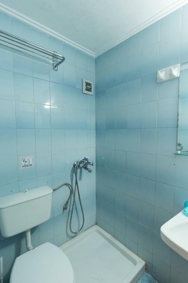 Ormos Drepanou Apartment Lygia (Lefkada)