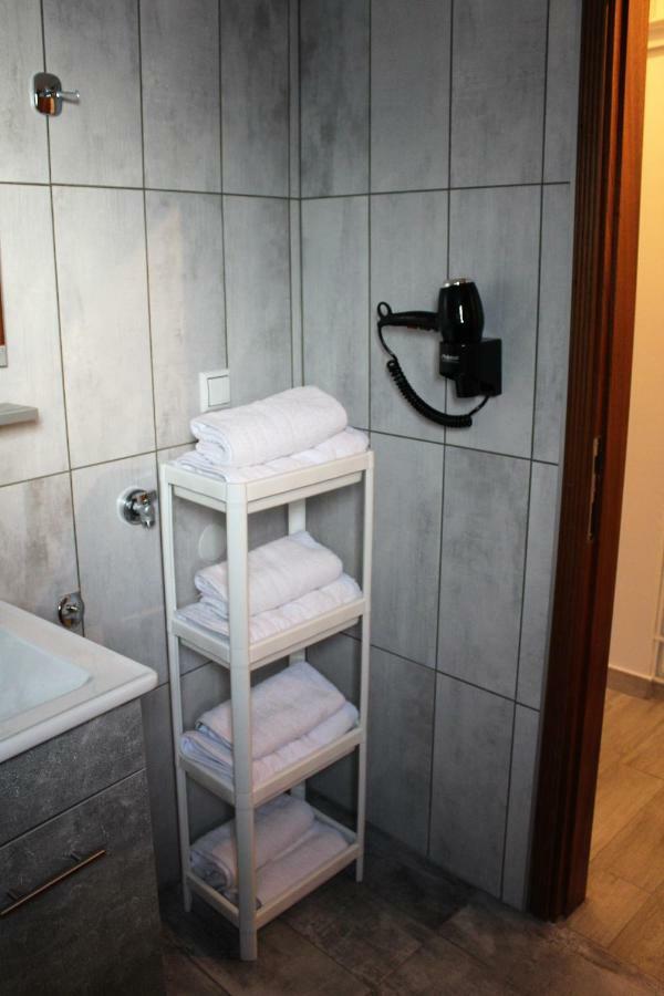 Apartment Old Town With Sea View Kavala