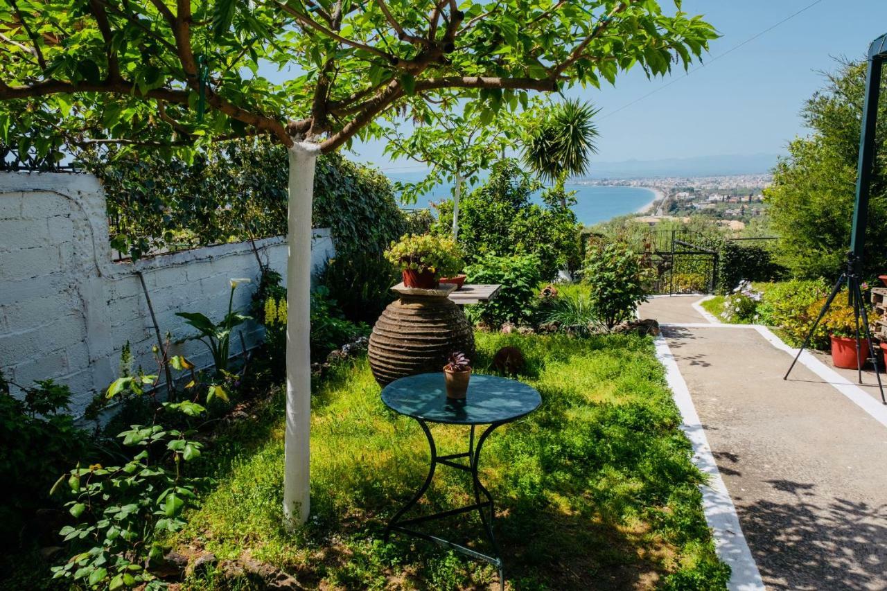 Vasiliki Kalamata